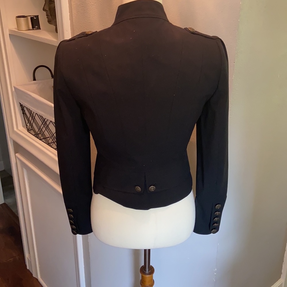 Bebe Jacket - image 2